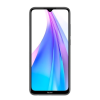 Refurbished Xiaomi Redmi Note 8T | 64GB | Blanc