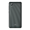 Refurbished ZTE Blade A31 Lite | 32GB | Gris